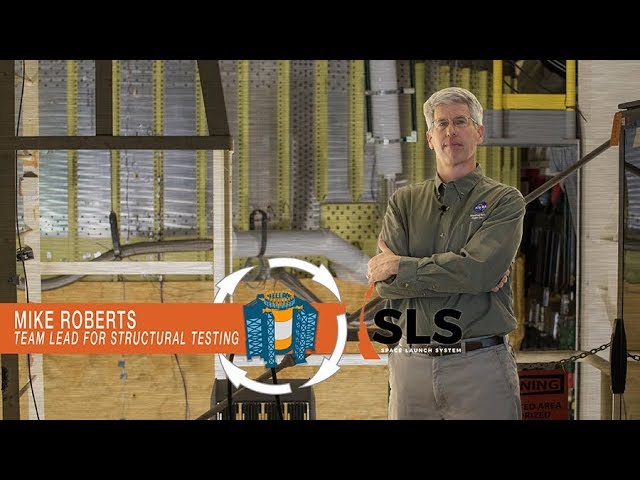 Rocket Science in 60 Seconds: Why Testing Matters