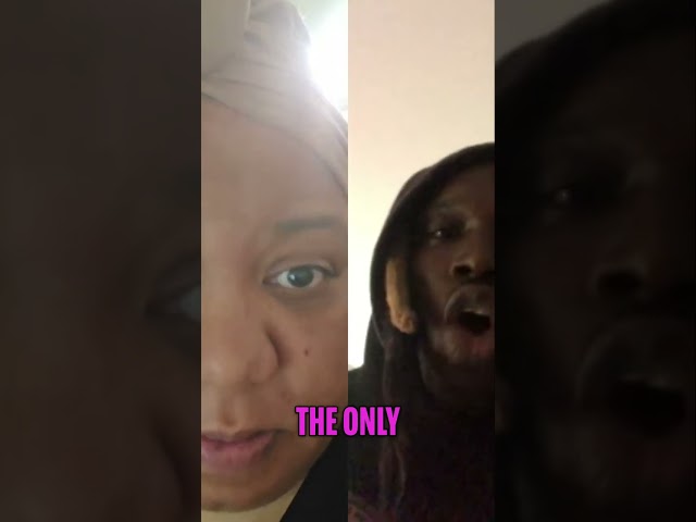 Unlocking the Truth About Mermaids: Myth or Reality?