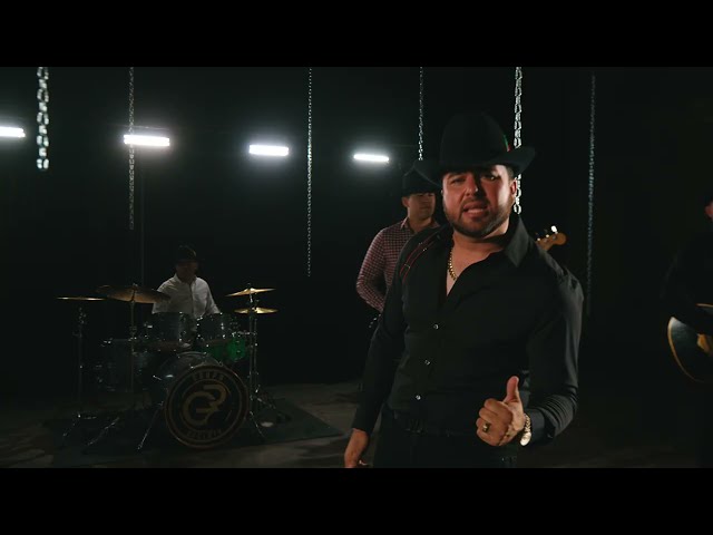 Grupo Recluta - La Sorpresa ( Video Oficial ) 2025