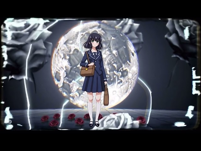 holix (swaggaholix) — holiday–core (AI Generated)