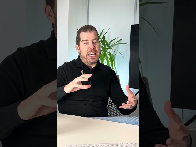 Accelerating Product Development with AI: How ITERATE Design & Innovation Redefines Creativity