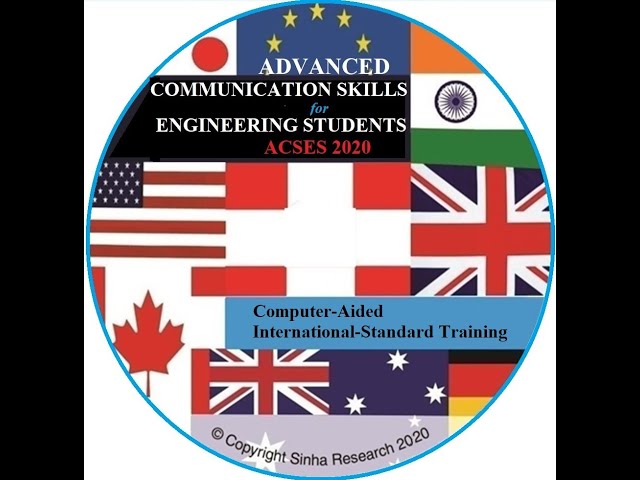 01 - Introduction to Technical Communication Skills