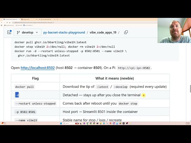 Open-FDD Dev Logs – FDD from Scratch with AI & CSV Files (Part 12)