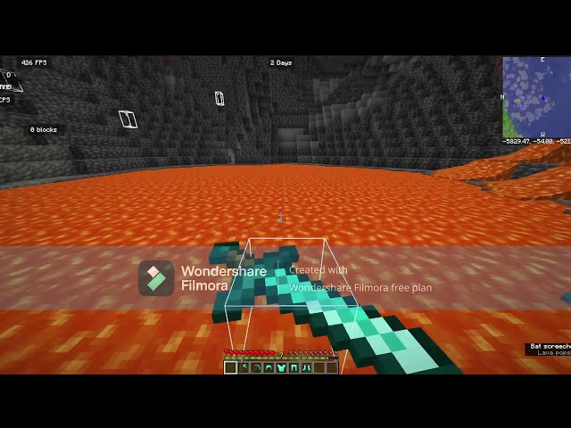 Minecraft Tips and Tricks