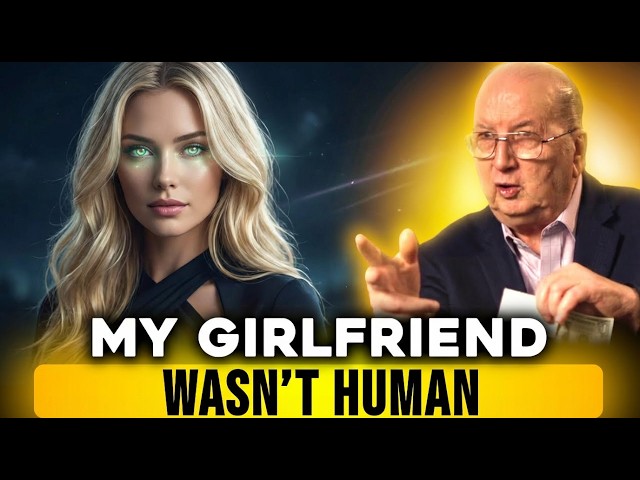 Most Unbelievable Alien Encounter Ever Told | Jordan Maxwell