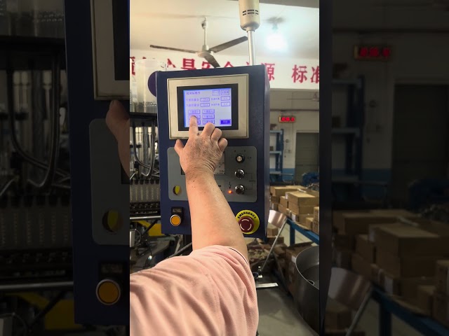 center bearing OEM,6205 c3,wheel bearings Manufacturer,nsk 6902 bearing,6205 c4