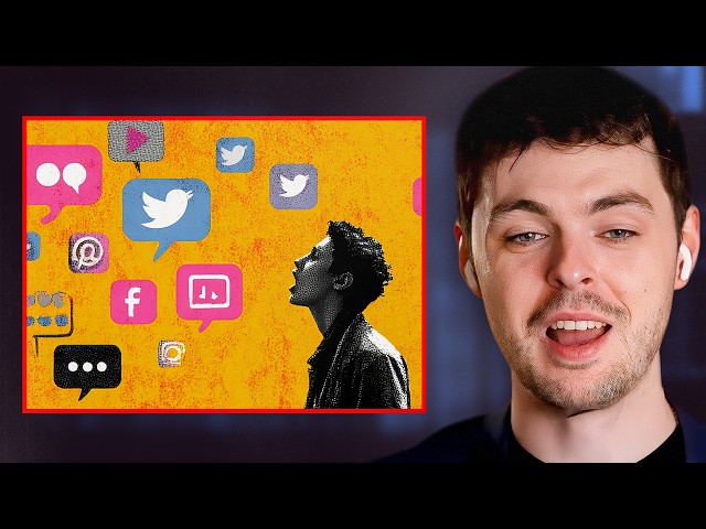 How Algorithms Are Changing Our Speech...