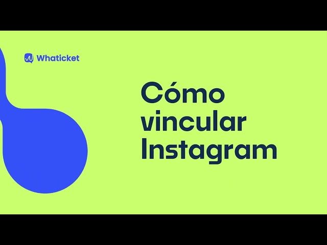 How to Connect Facebook & Instagram | Step-by-Step Tutorial