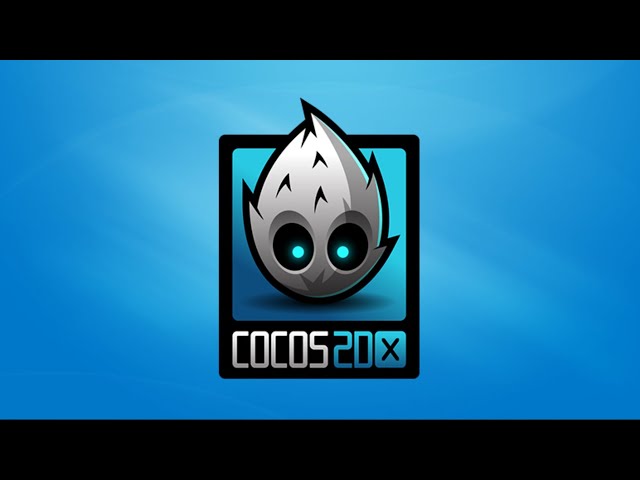 Cocos 2d-x iOS Project Setup in 2025