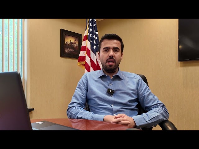 Reentry Permits Explained: Travel Safely as a Green Card Holder