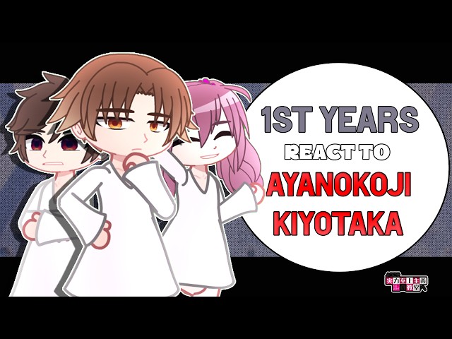 1st Years react to Ayanokoji Kiyotaka | Classroom of the Elite | Part 3 | Light Novel Spoilers