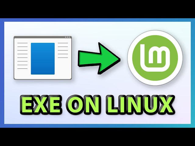 How to Download Install and Run wine on Linux Mint 22.2 | 2025