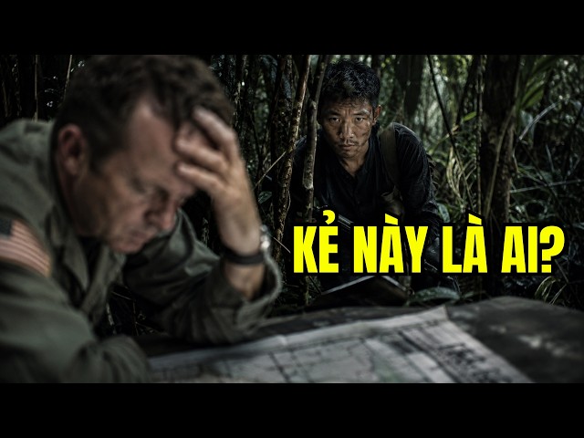 The Ghost of U Minh: Why did US intelligence fear General Pham Van Tra?