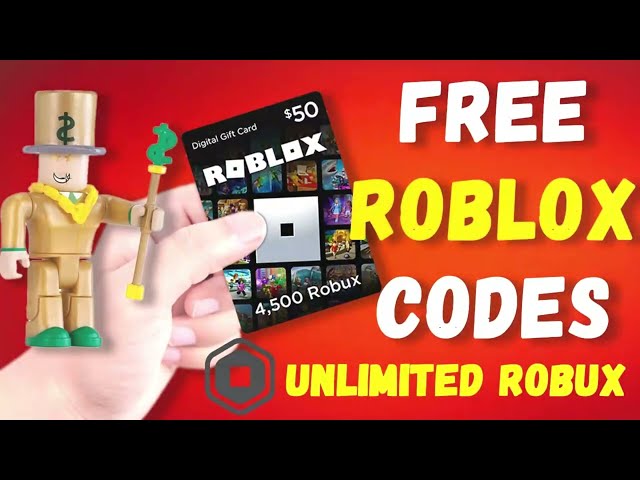 unused Free Roblox Gift Card Codes 2026 = Free 10000 Roblox Gift Codes 2026 | Free Roblox Gift Codes
