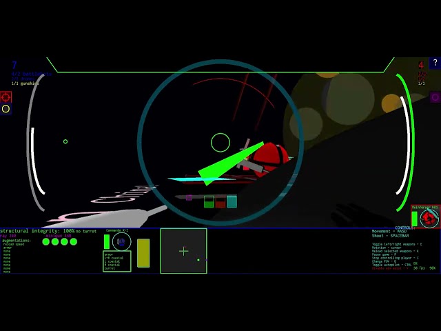 Hyperkhukku III: EPIC combat (watch the end)