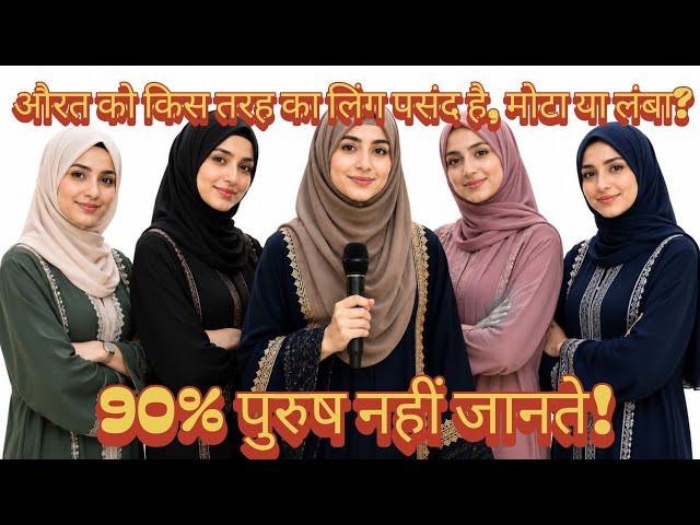 TOP AMAZING GENERAL KNOWLEDGE QUIZ | ISLAMIC AND FACTS RELATED SAWAL JAWAB | 