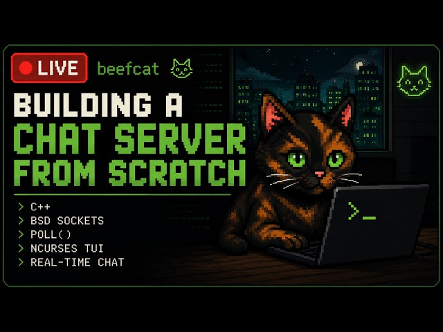 attempting to program stuff in C++ | Live Coding