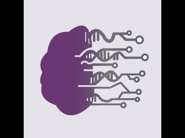 Machine Learning, Distributed, 2026 | 08: LLMs and Agentic Coding for Bioinformatics