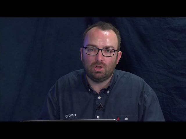 Developing Microsoft SQL Server Databases -Implementing Tables and Views -[Part 1]