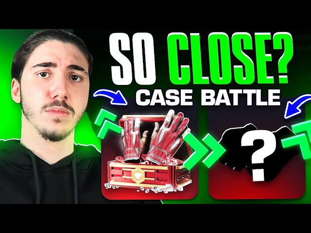 CaseHug Promo Code  2025 - I HAD TO RE-RECORD MY REACTION BECAUSE I WAS SPEECHLESS!!