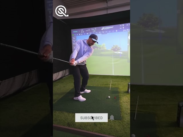 STOP YOUR HORRID HOOK!