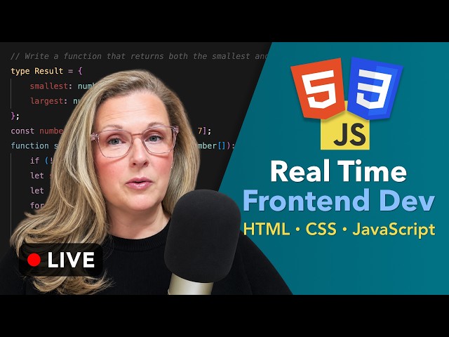 JavaScript String Reversal + Angular CSS Cleanup | No. 1