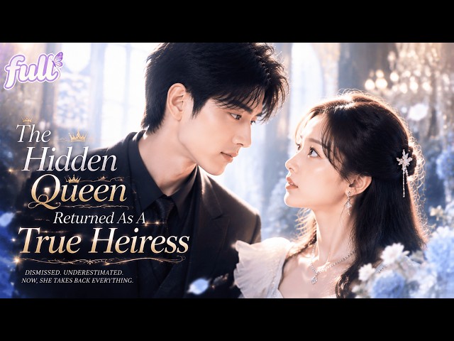 They Bullied the Real Heiress, Until Her Three Powerful Brothers Arrived and Made Them Regret It