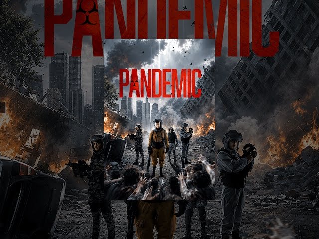 Pandemic