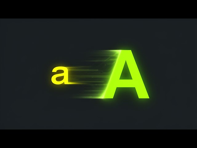 JavaScript toUpperCase() Explained in 30 Seconds | JavaScript String Functions for Beginners  #js