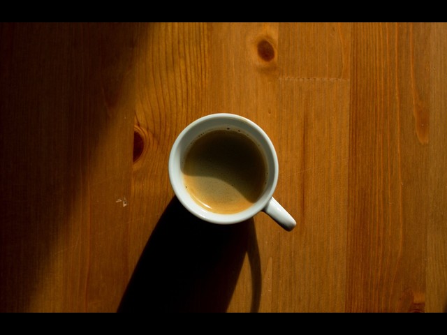 Code & Coffee Daily [RU]: Киноальманах «Многоголосие»: коренные народы России