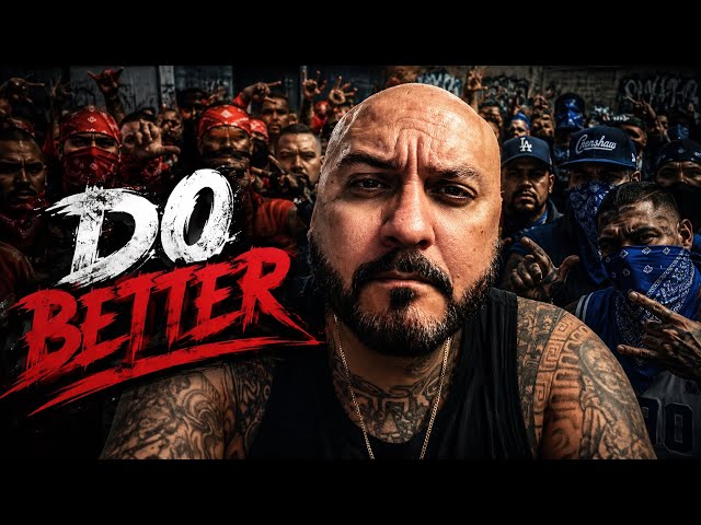 Raza Being Targeted By Content Creators?!?
