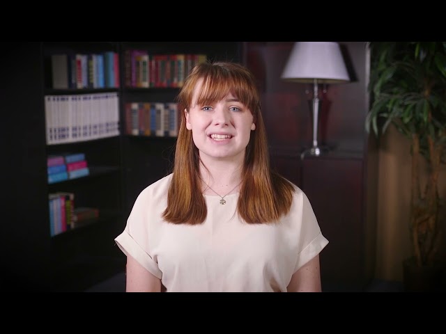 The Buffalo Concussion March Test Instructional Video