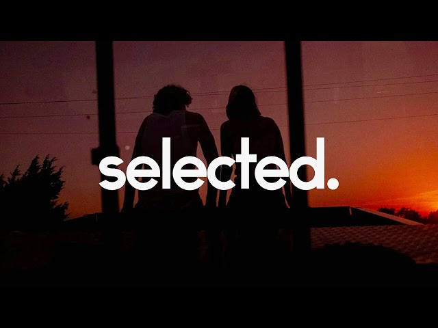 Sonny Fodera - Let Me Be In Your Arms (ft. Libianca)