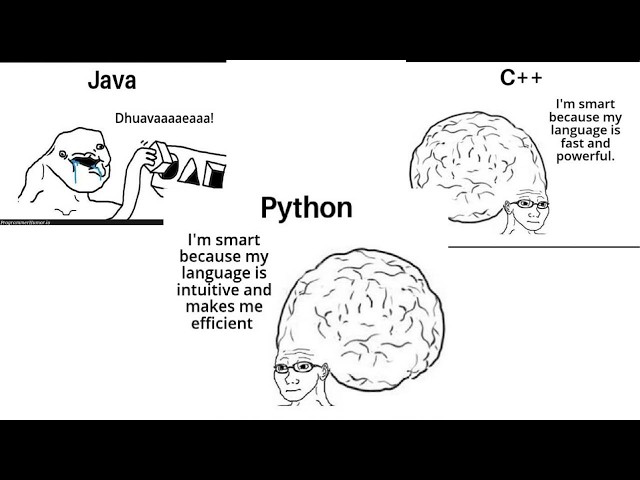 🔴 Inventory and Enemy Sprites | python game