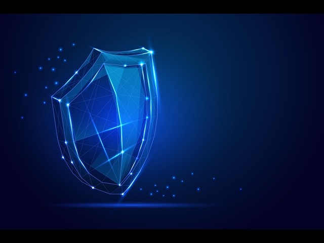 Intelligent Agents and Machine Learning in Cyber Defense - Course Overview