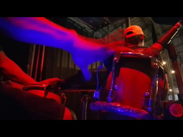 Kepastianlive mangopi