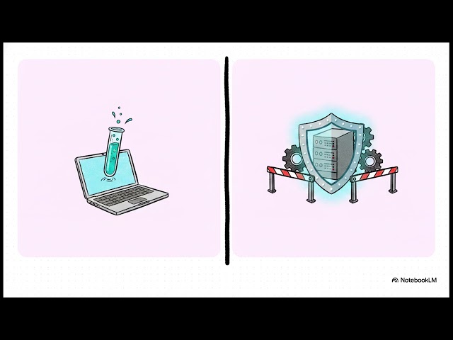 Welcome to LangChain Mastery — LangChain Complete Guide | Ep 00 of 25