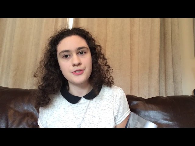 How to Study Maths and Science- Must Watch