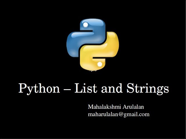 NCMRWF-Python-Day2-Webinar-LiveStream