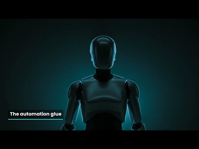 Ten AI Tools That Will Run Your Life by 2027