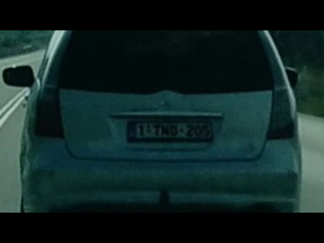TND - Problem