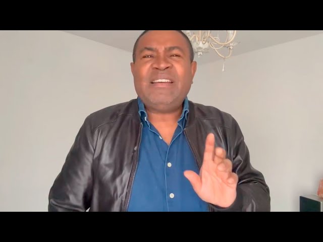 AMPY IZAY , RESY AHO RY RETO AH , ANY @ FAHAVEREZANA IO MADAGASIKARAKO IO FA NY GASY BADO LOATRA ...