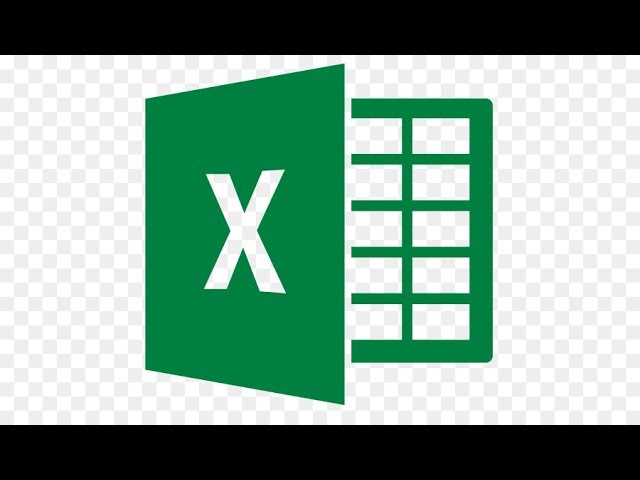 How To Enable Error Checking In Excel