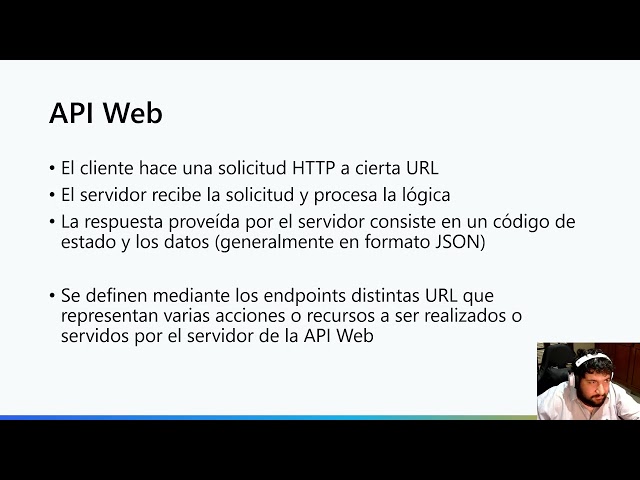 Clase 4 Programación Orientada a Objetos Avanzada Python