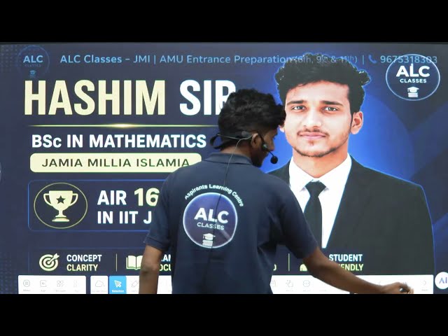 Real Numbers | Lecture 04 | Class 10 Maths | Most Important Concepts 🔥