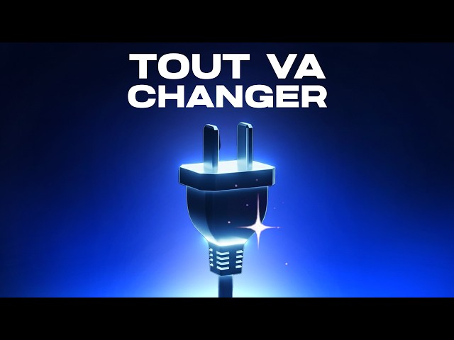 Pourquoi l’automatisation par IA vient de basculer ?