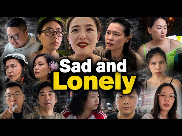 Why Chinese Daily Life Vloggers Are Exploding on YouTube (The Real Reason)