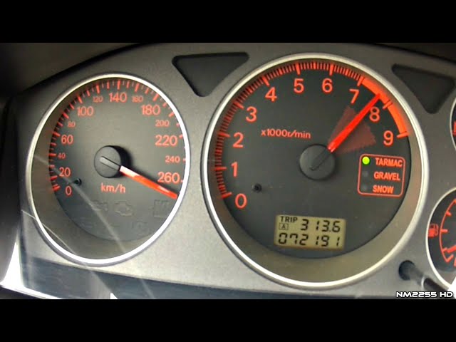 Best of Epic Acceleration 2020:Tuners Edition #Insane Acceleration