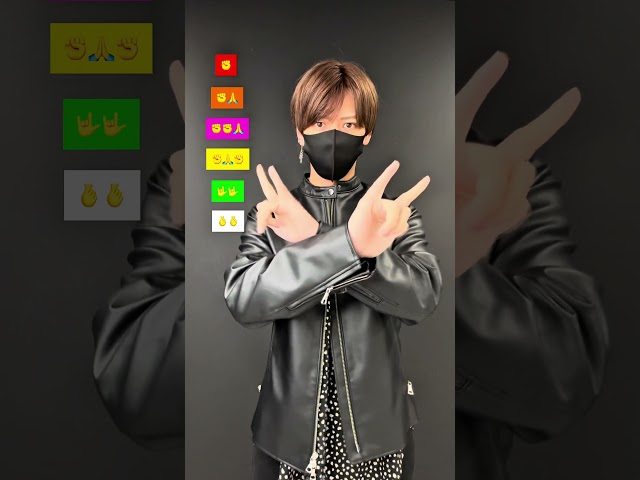 【 Velocity 】TikTok dance tutorial TAKAHARU #shorts #trend #trending