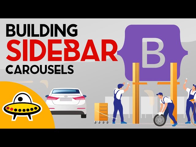 Building Sidebar Carousels with CSS by Hacking the Bootstrap Carousel
